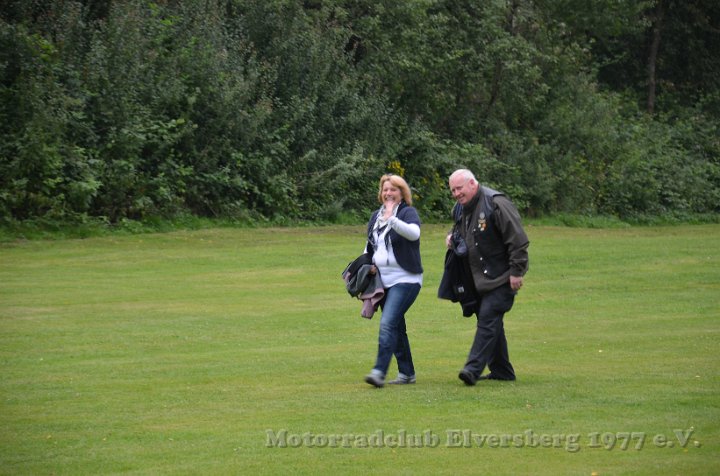 MCE Sommertreffen 2012 - 034.JPG